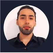 Profesor de Matemáticas, primaria y secundaria